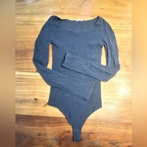 FLASH SALE! Wolford Bodysuit